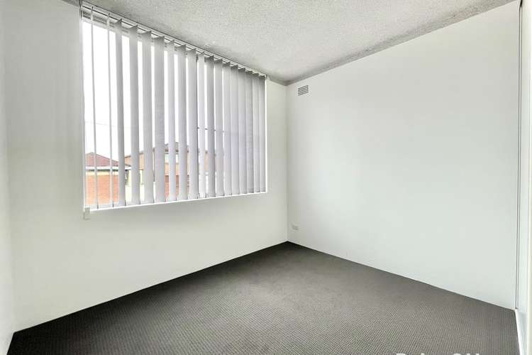 Fifth view of Homely apartment listing, 3/19A Johnson Street, Mascot NSW 2020