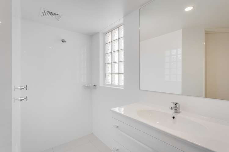 Third view of Homely house listing, 6/6 Eric Street, Cottesloe WA 6011