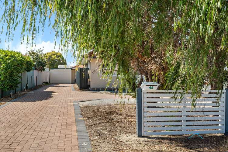 Third view of Homely house listing, 48 Finchley Crescent, Balga WA 6061