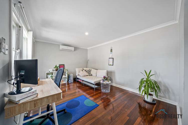 Sixth view of Homely house listing, 48 Finchley Crescent, Balga WA 6061