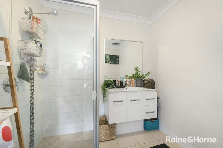 Sixth view of Homely townhouse listing, 29/86 CARSELGROVE AVE, Fitzgibbon QLD 4018