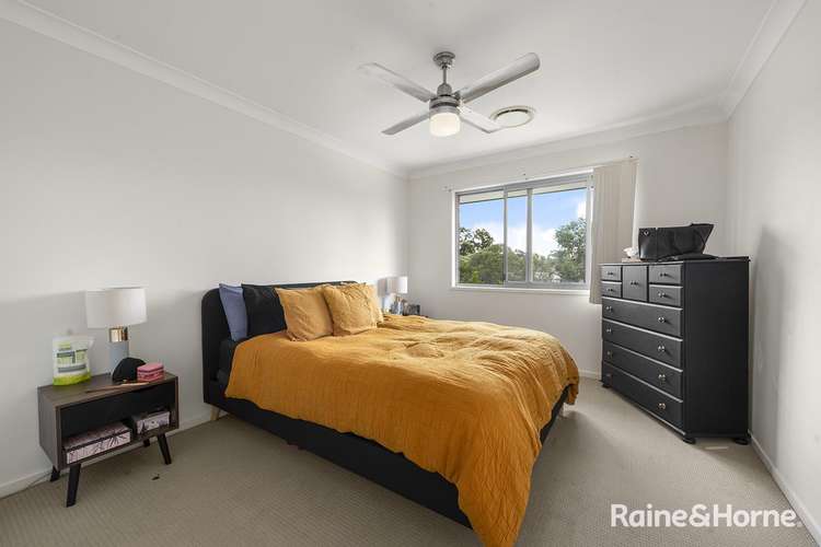 Seventh view of Homely townhouse listing, 29/86 CARSELGROVE AVE, Fitzgibbon QLD 4018