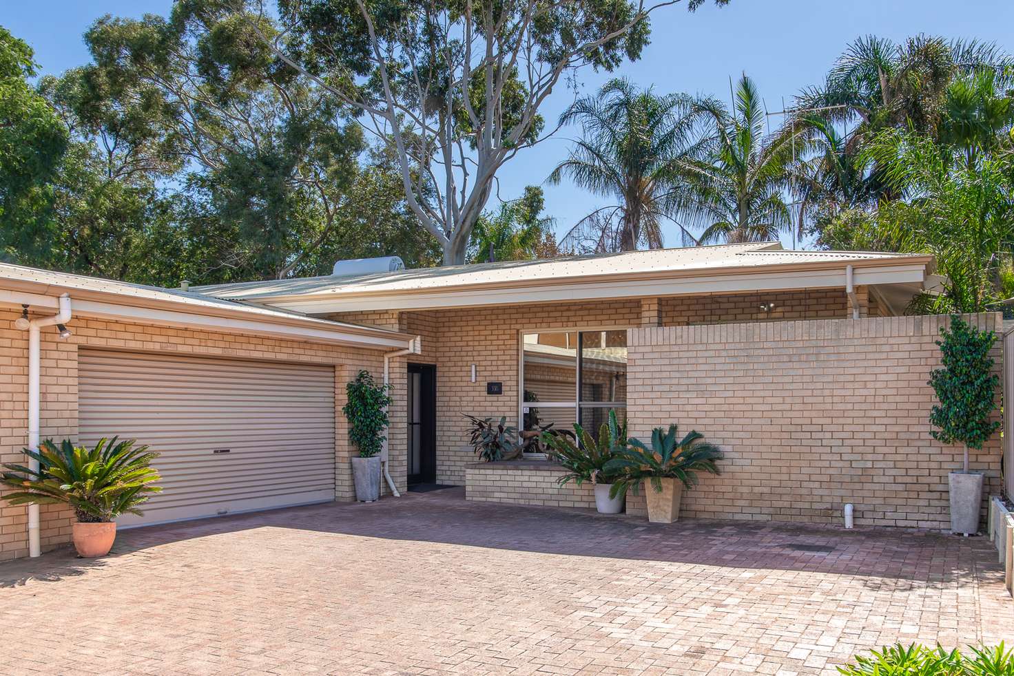 Main view of Homely house listing, 33b Fraser Street, East Fremantle WA 6158