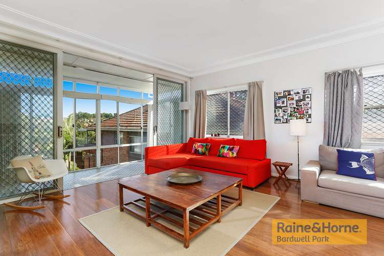 Main view of Homely house listing, 13 Earlwood Crescent, Bardwell Park NSW 2207