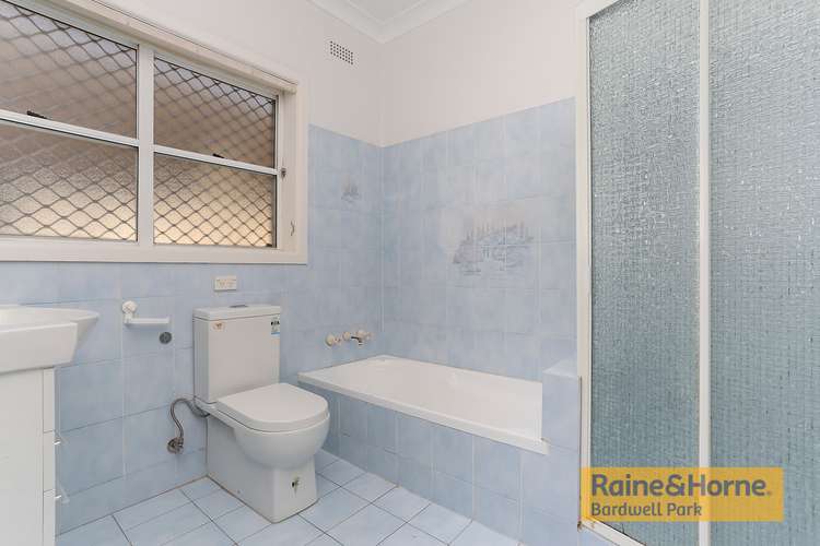 Fourth view of Homely house listing, 13 Earlwood Crescent, Bardwell Park NSW 2207