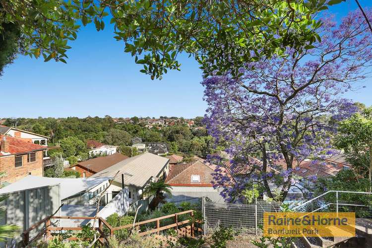 Fifth view of Homely house listing, 13 Earlwood Crescent, Bardwell Park NSW 2207