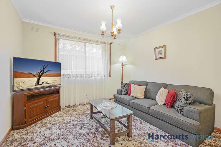 Sixth view of Homely house listing, 28 St Bernards Drive, Keilor East VIC 3033