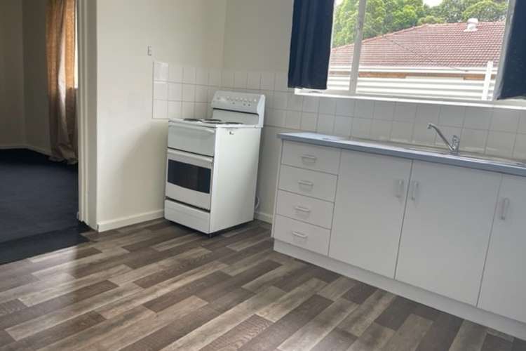 Third view of Homely unit listing, 25a Reo Road, Croydon Park SA 5008