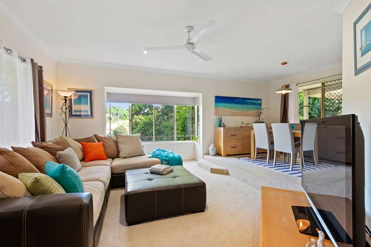 Third view of Homely house listing, 9 Granada Drive, Eatons Hill QLD 4037