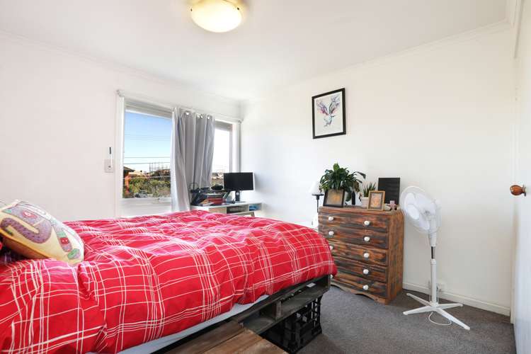 Sixth view of Homely townhouse listing, 1/46-48 John Street, Brunswick East VIC 3057
