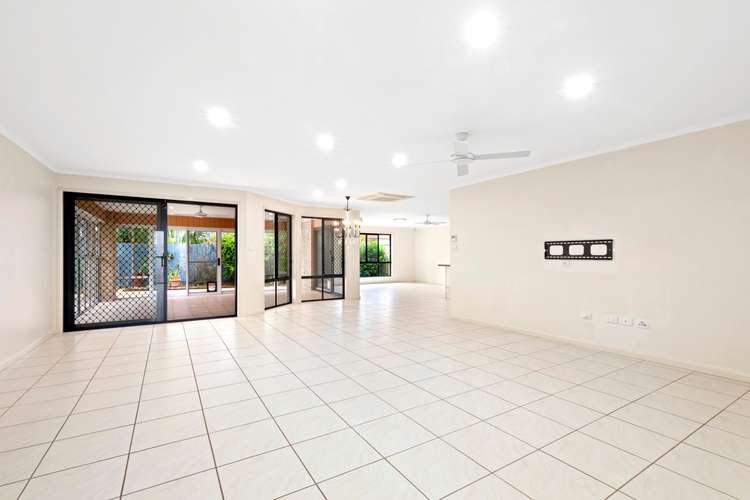 Sixth view of Homely house listing, 34 Edwardson Drive, Pelican Waters QLD 4551
