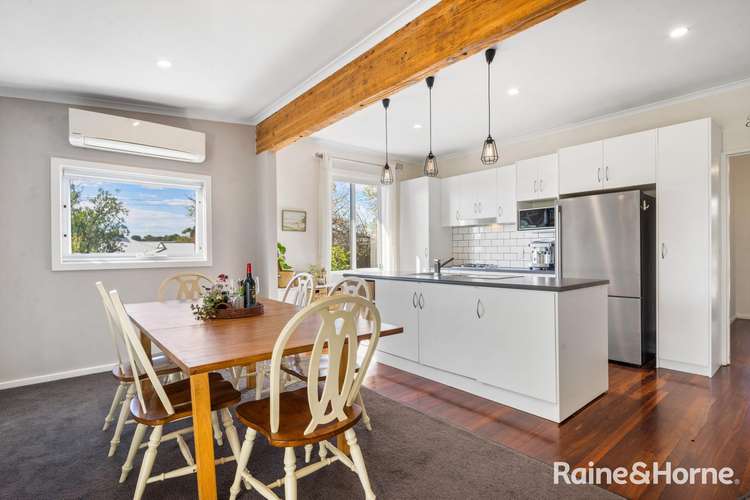 Third view of Homely house listing, 13 Corn Street, Old Reynella SA 5161