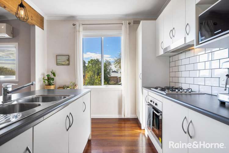Fourth view of Homely house listing, 13 Corn Street, Old Reynella SA 5161