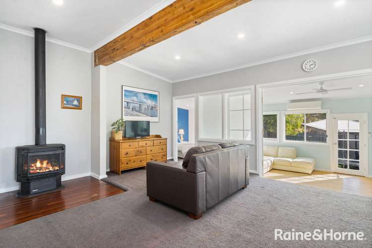 Fifth view of Homely house listing, 13 Corn Street, Old Reynella SA 5161