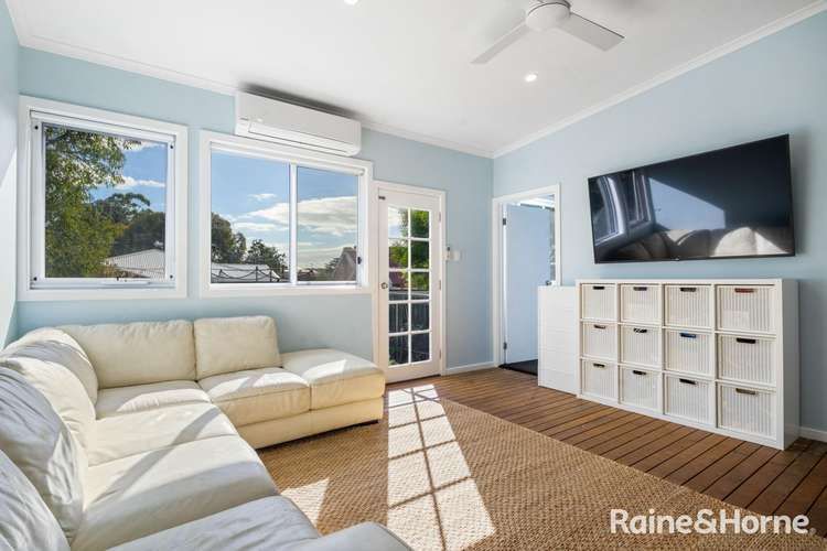 Sixth view of Homely house listing, 13 Corn Street, Old Reynella SA 5161