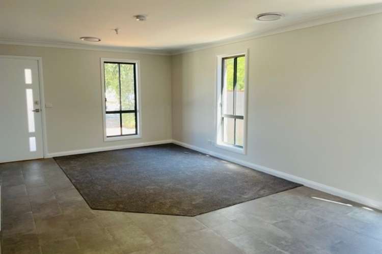 Third view of Homely townhouse listing, 1/9 Loquat Street, Leeton NSW 2705