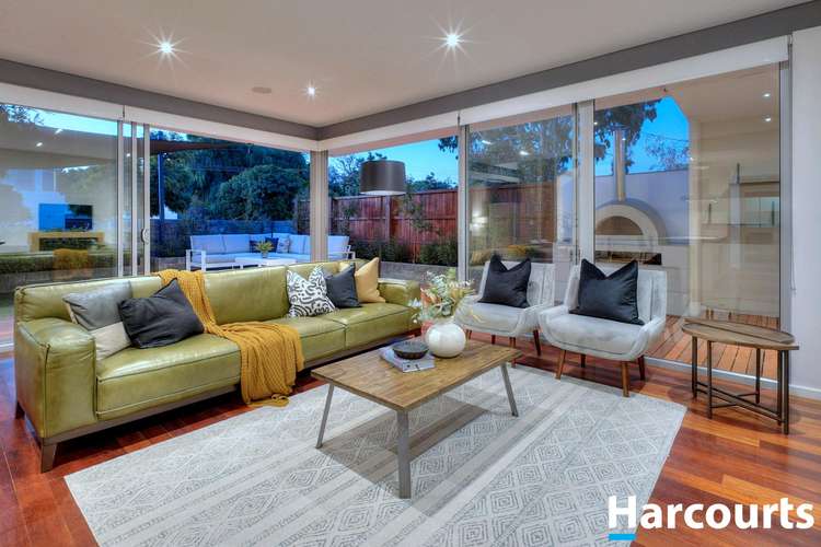 Fourth view of Homely house listing, 14 Essex Street, Bayswater WA 6053