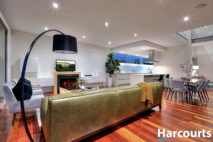Fifth view of Homely house listing, 14 Essex Street, Bayswater WA 6053