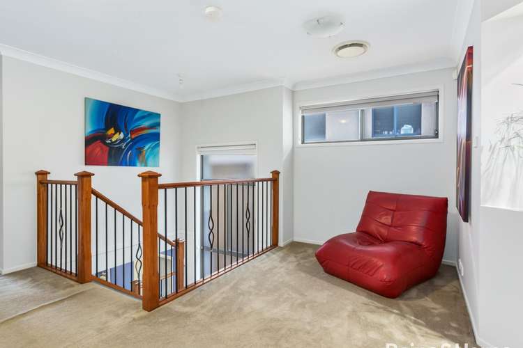 Seventh view of Homely house listing, 15 Tuabilli Street, Pemulwuy NSW 2145