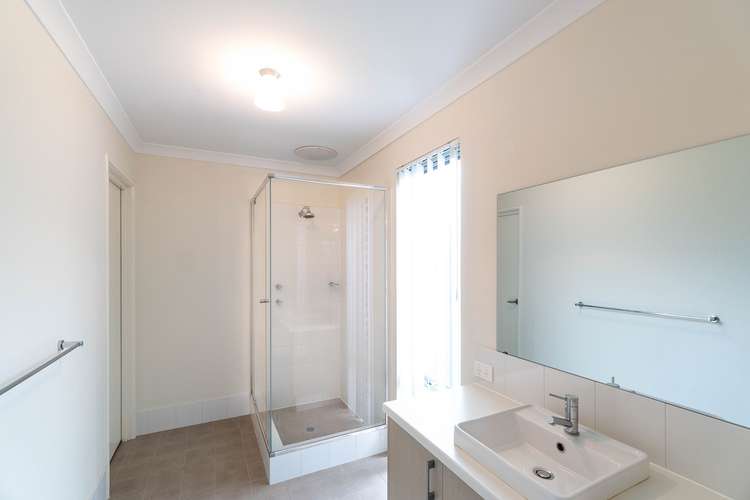 Fourth view of Homely house listing, 8 Greenock Road, Baldivis WA 6171