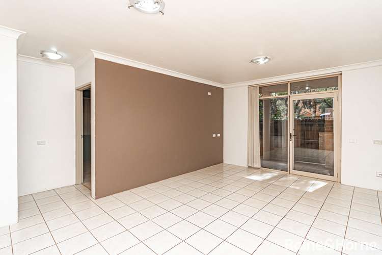 Second view of Homely apartment listing, 2/30-32 Meehan Street, Granville NSW 2142