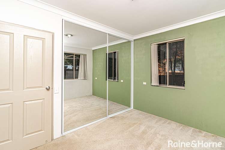 Fourth view of Homely apartment listing, 2/30-32 Meehan Street, Granville NSW 2142