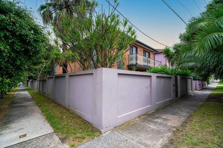 Second view of Homely house listing, 2 Hardy Street, North Bondi NSW 2026