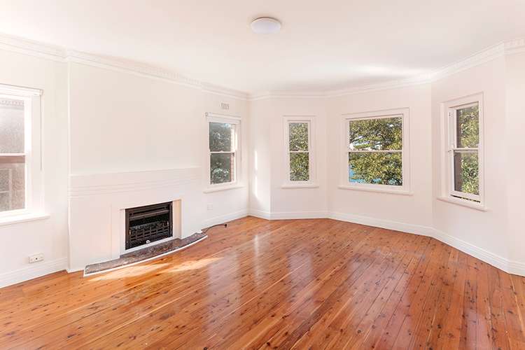 Main view of Homely apartment listing, 3/86 West Esplanade, Manly NSW 2095