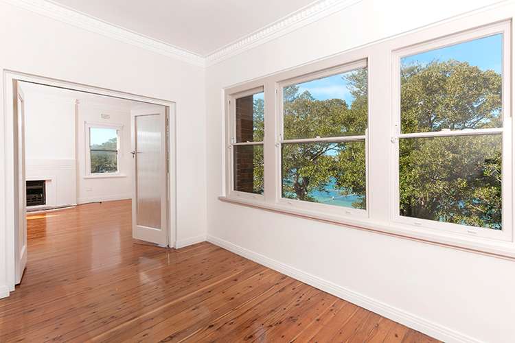 Third view of Homely apartment listing, 3/86 West Esplanade, Manly NSW 2095