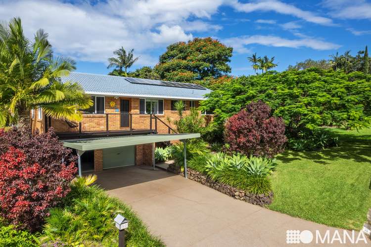 Main view of Homely house listing, 20 Wirruna Avenue, Ocean Shores NSW 2483