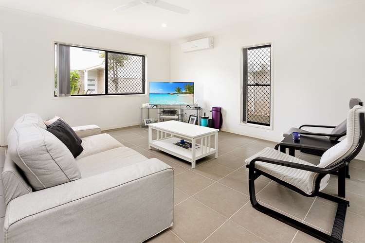 Third view of Homely townhouse listing, 54/30 Mercury Parade, Mango Hill QLD 4509