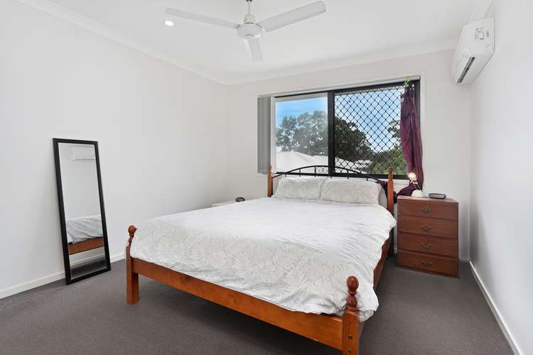Sixth view of Homely townhouse listing, 54/30 Mercury Parade, Mango Hill QLD 4509