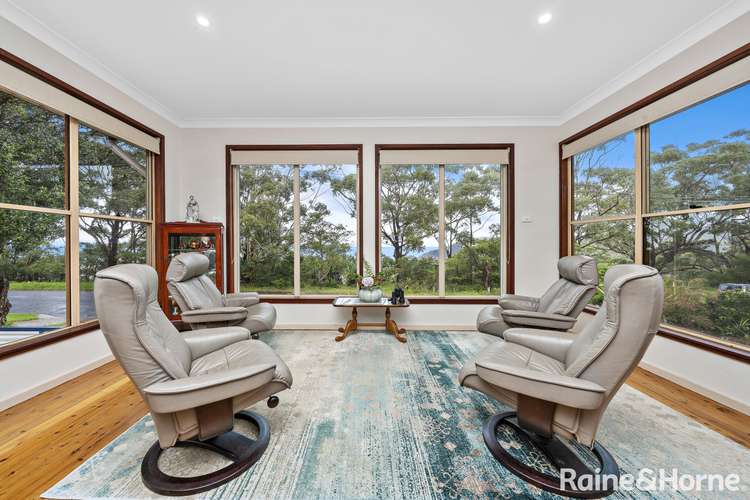 Second view of Homely house listing, 22 Longview Crescent, Stanwell Tops NSW 2508