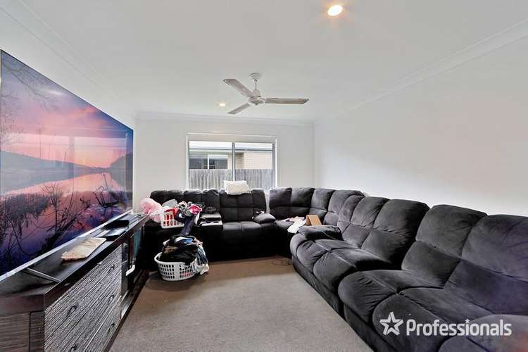 Second view of Homely house listing, 86 Foster Drive, Bundaberg North QLD 4670