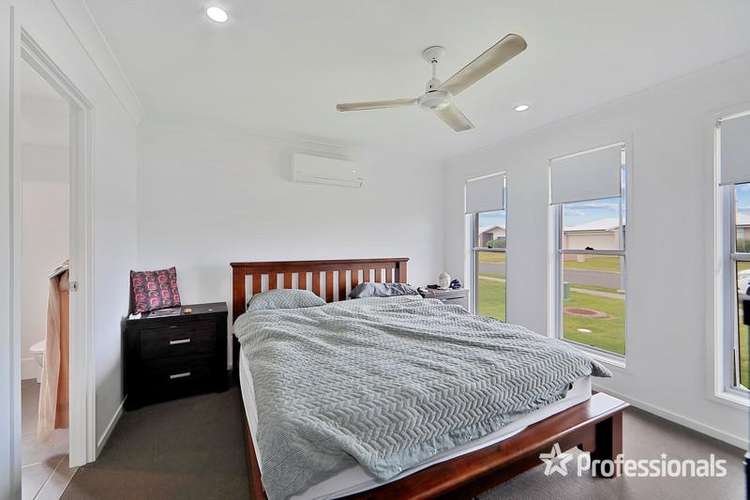 Fifth view of Homely house listing, 86 Foster Drive, Bundaberg North QLD 4670