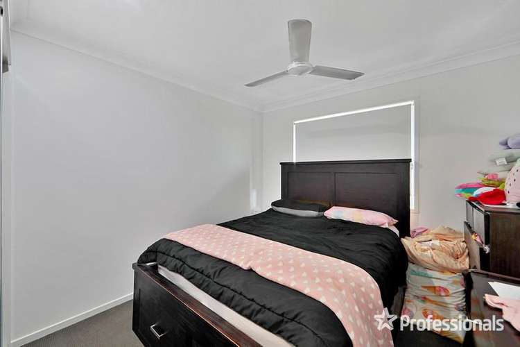 Seventh view of Homely house listing, 86 Foster Drive, Bundaberg North QLD 4670