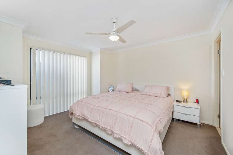 Fifth view of Homely house listing, 20 Ransom Place, Wakerley QLD 4154