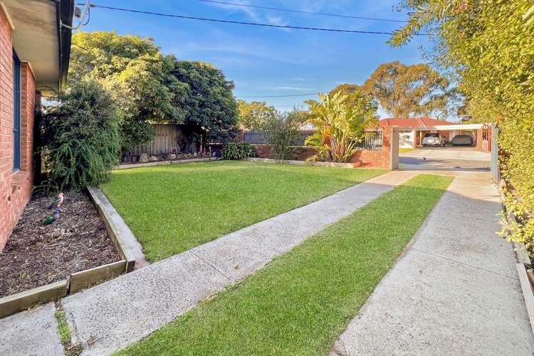 Second view of Homely house listing, 4 Miners Court, Diggers Rest VIC 3427