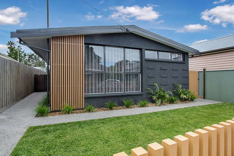 Main view of Homely house listing, 26 Hotham Street, Williamstown VIC 3016