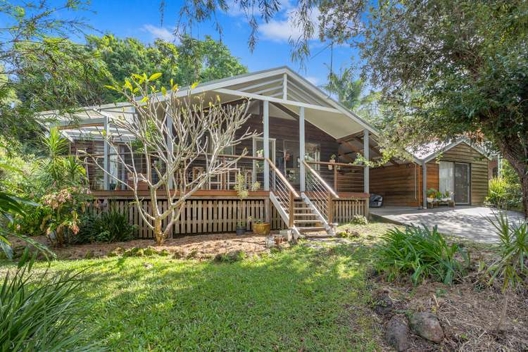 Main view of Homely house listing, 9 Inderwong Avenue, Ocean Shores NSW 2483