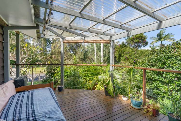 Third view of Homely house listing, 9 Inderwong Avenue, Ocean Shores NSW 2483