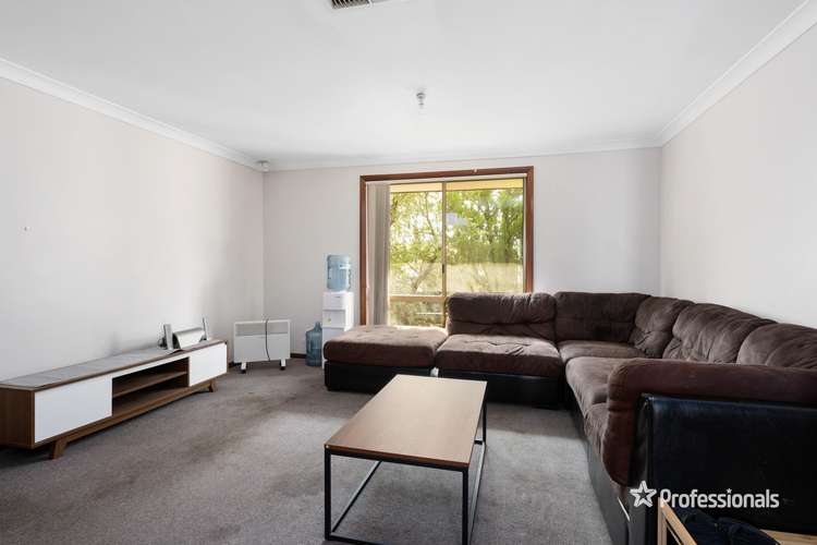 Second view of Homely house listing, 3/2 Buller Street, Kalgoorlie WA 6430