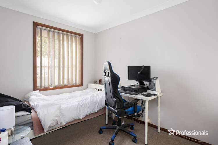 Fifth view of Homely house listing, 3/2 Buller Street, Kalgoorlie WA 6430