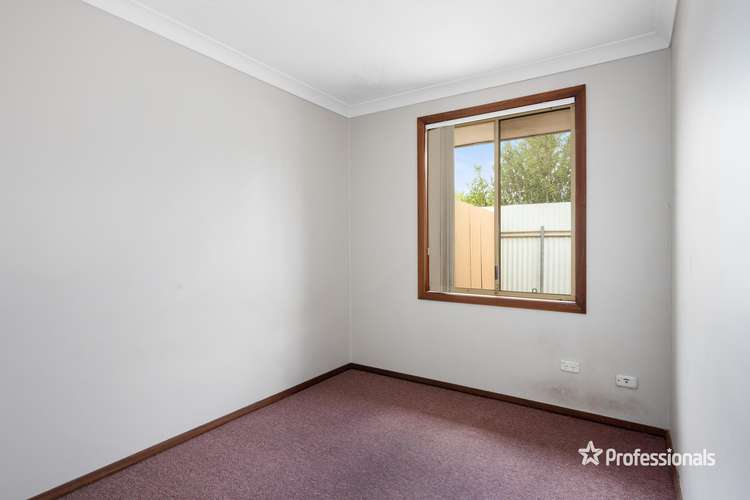 Seventh view of Homely house listing, 3/2 Buller Street, Kalgoorlie WA 6430