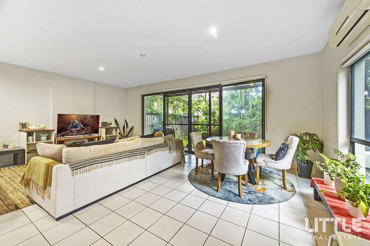 Fourth view of Homely townhouse listing, 8/75 Benowa Road, Southport QLD 4215