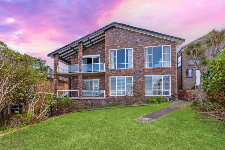Fourth view of Homely house listing, 20 Boanyo Avenue, Kiama NSW 2533