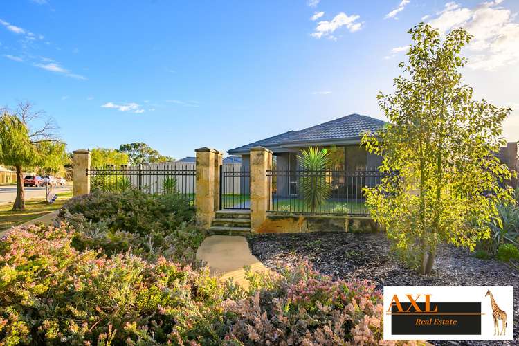 37 Coopers Mill Way, Ravenswood WA 6208