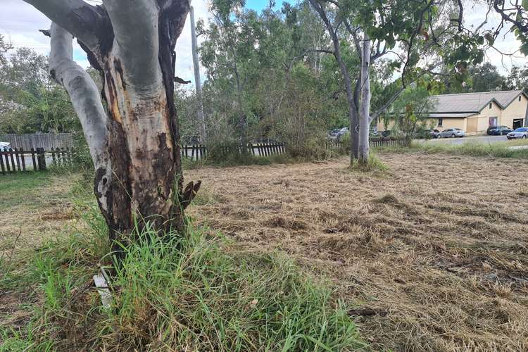 Fifth view of Homely residentialLand listing, 22 Dalgangal Road, Gayndah QLD 4625