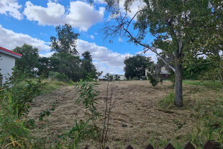 Seventh view of Homely residentialLand listing, 22 Dalgangal Road, Gayndah QLD 4625