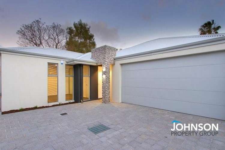 150C Eton Street, Joondanna WA 6060